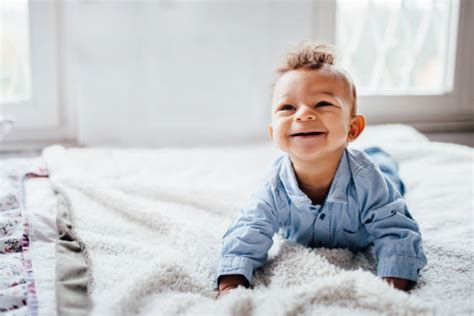 43800 Excited Baby Stock Photos Pictures And Royalty Free Images Istock