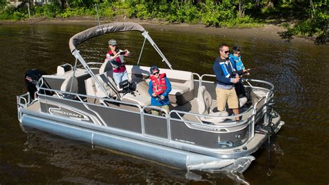 How Much Does It Cost To Rent A Pontoon Boat For A Day ~ Plans For Boat