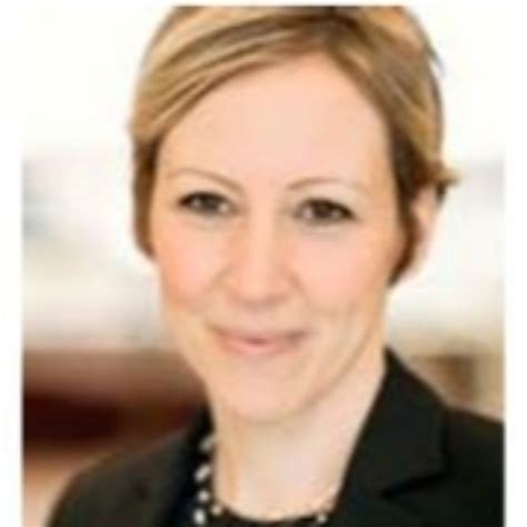 Check spelling or type a new query. Stephanie Barth - Assistenz der Geschäftsführung ...