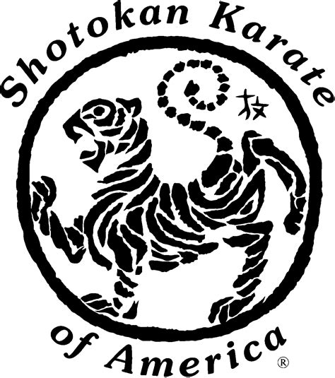 About Us Shotokan Karate Shotokan Karate