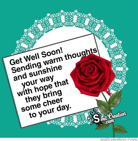 Incredible Collection Of Full 4k Get Well Soon Images Top 999 Get Well Soon Images