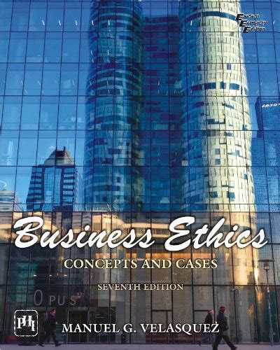 This case was carried out the ethical issues in hiring practice among the stakeholders particularly on their impact to the company. BUSINESS ETHICS: CONCEPTS & CASES By Manuel G Velasquez | eBay