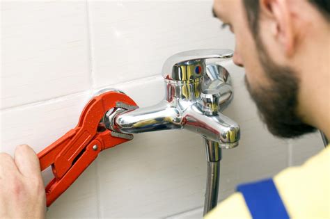 Fremont Emergency Plumber Services 24 Hour Plumbing Company
