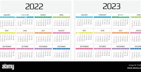 Calendrier Scolaires 2023 2024 Get Calendrier 2023 Update