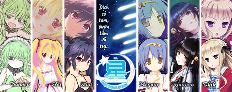 Looking for eroges download and visual novels? Eroge For Android - Alice Mysteria Now Available For ...