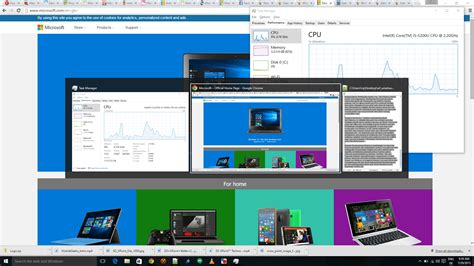 Windows 10 Build 10240 Bilderstrecken Winfuturede
