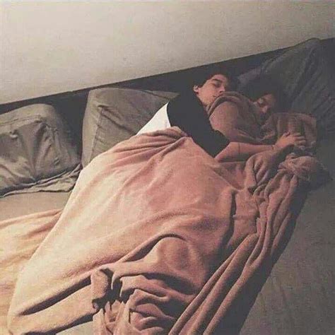 Sleeping In Like This Is The Best Relationship Goals Pictures Couple Goals Cute