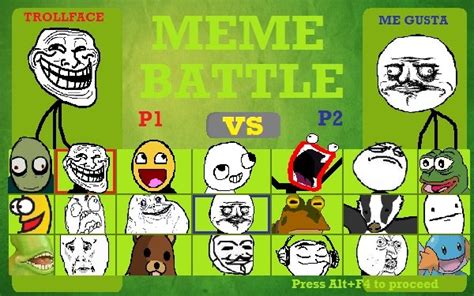 Merupakan situs nonton film semi subtitle indonesia terpopuler di indonesia yang menyediakan streaming dan download film untuk seluruh masyarakat indonesia. All Categories - perksgoodsite