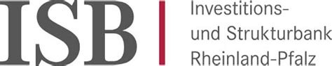 Универсальная лицензия банка россии № 3185 от 01.03.2018. Wohnraum und Bau- und Familienförderung