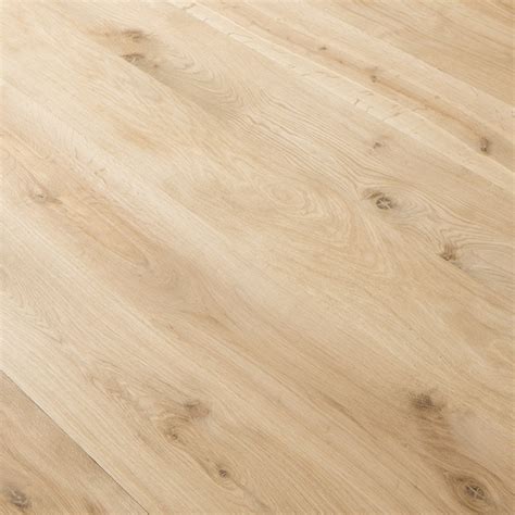 Unfinished White Oak Hardwood Flooring Best Prices Online