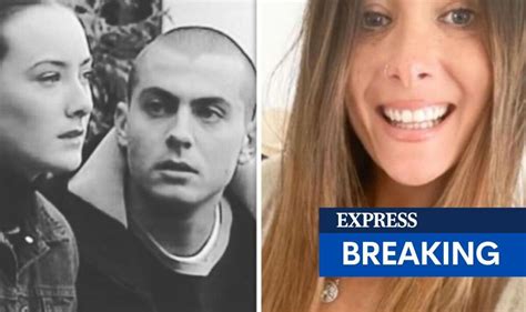 Pregnant Hollyoaks Actress Dies In Car Crash As Heartbroken Co Stars Pay Tribute Celebrity