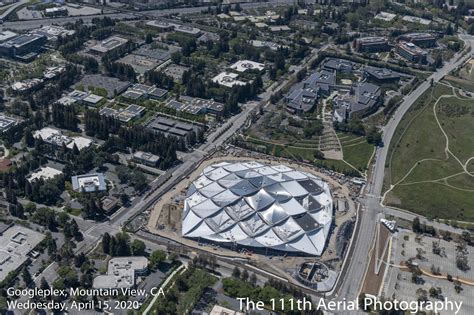 Silicon Valley real estate at 'a turning point' as construction resumes