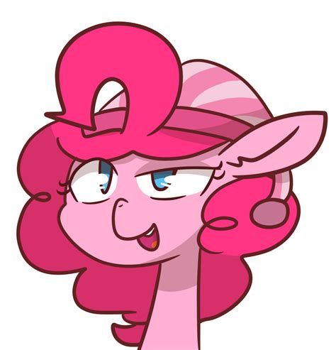 Pinkie Pie Princess Applejack Wiki Fandom