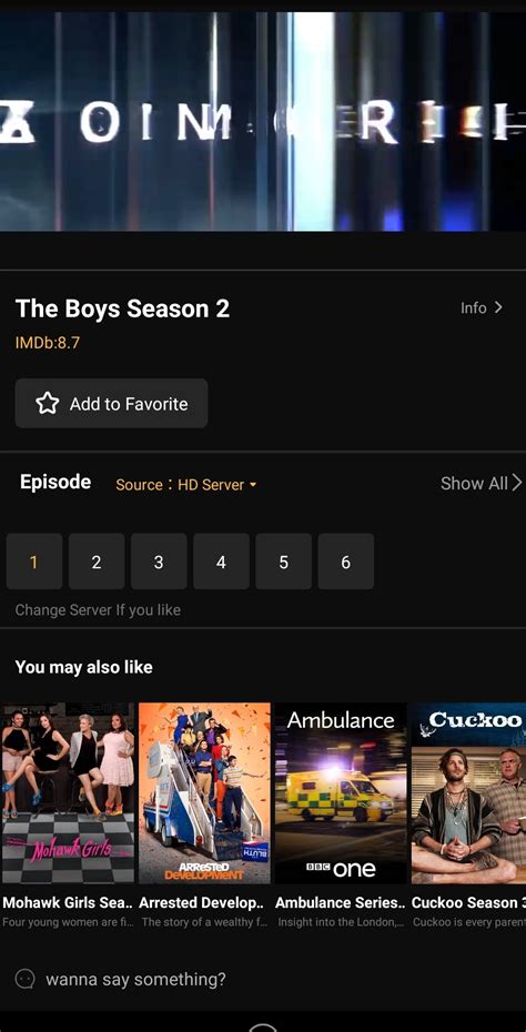Movietube 102 Download For Android Apk Free