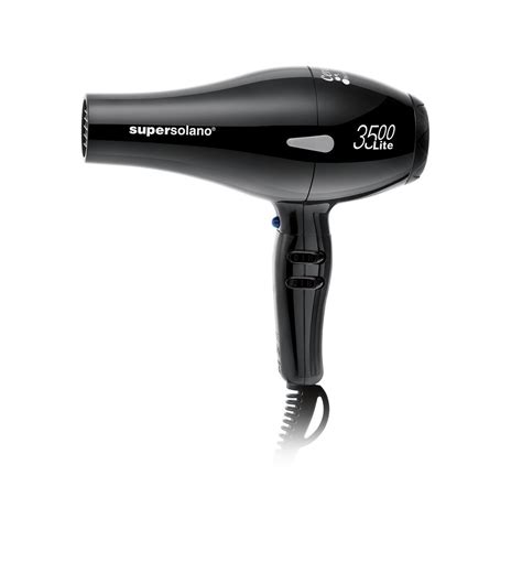 The best option overall for defining and enhancing curly locks is the bed head curls in check 1875 watt diffuser hair dryer. Top 10 Best Hair Dryers 2019 - Best Blowdryers for Every ...