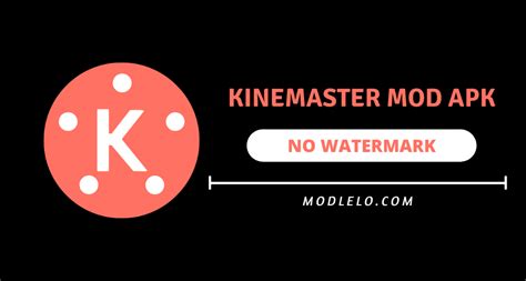 It has a more attractive layout some of the more interesting features. Download Kinemaster Mod Untuk Laptop : Kinemaster Pro Apk Mod Unlocked Dan Tanpa Watermark 2021 ...