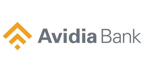 Check spelling or type a new query. Avidia Bank Reviews | Bank Karma