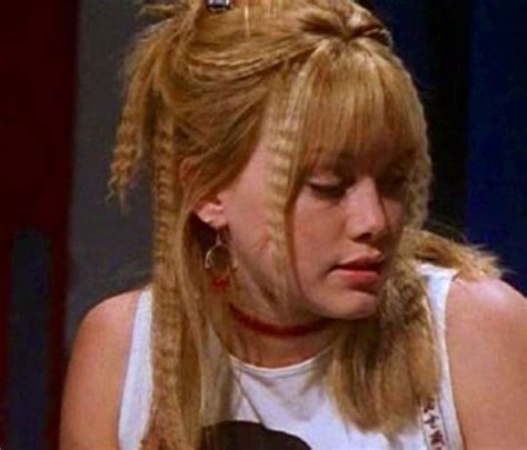 Maybe you would like to learn more about one of these? lizziemcguireblog | 2000s hairstyles, Hair styles ...