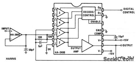 A phase failure detector circuit diagram. PHASE_SELECTOR_PHASE_DETECTOR_SYNCHRONOUS_RECTIFIER ...