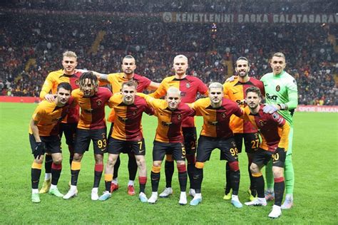 Ultrasmovement Galatasaray2 1trabzonspor