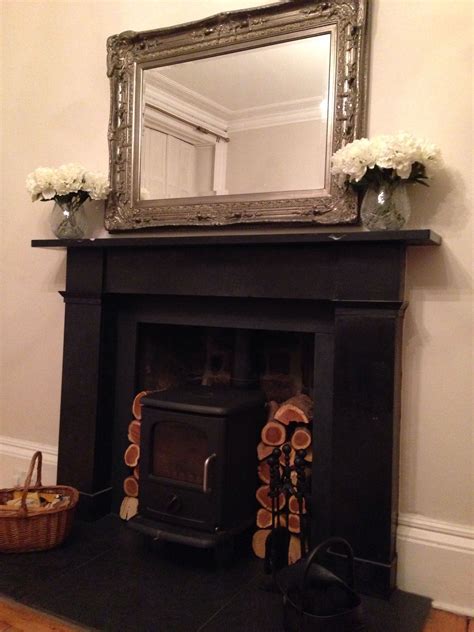 Check spelling or type a new query. Pin by Sophie Aldridge on New house: Living Room | Mirror ...