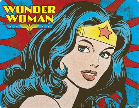 Wonder Woman Pop Art Comic Wonder Woman Art Wonder Woman Drawing