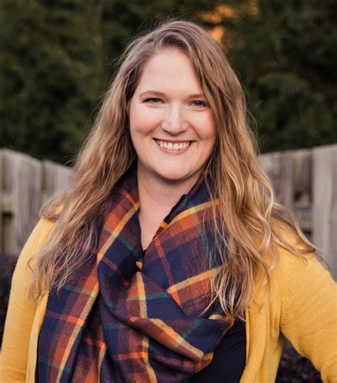 Mental Health Awareness: Maternal Mental Health