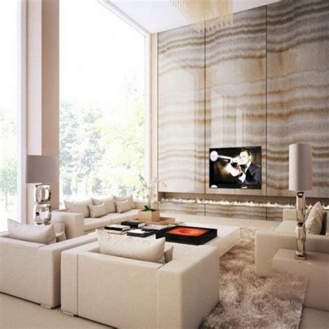 29 Refined Onyx Décor Ideas For Any Interiors Digsdigs Living Room