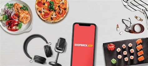 Check your bank's swift code and get all details you need for international money transfer. Up to $220 cashback when you apply for a DBS/POSB Card | DBS Singapore