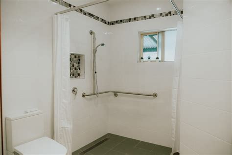 Reviews and ultimate buying guide 2020; Bathrooms For Disabled - Bathroom Design Ideas