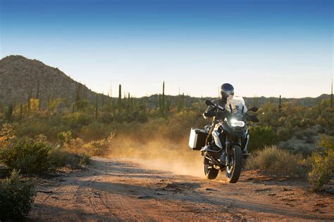New fully equipped bmw motorcycle rentals in spain and portugal. Baja Motorcycle Tours - Baja Motorcycle Trip | EagleRider
