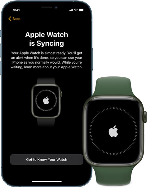 Apple Watch User Guide Apple Support