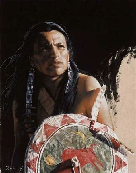 Pin By Taliesin Gwyddioniaid On Native American American Indian Art Native American Art