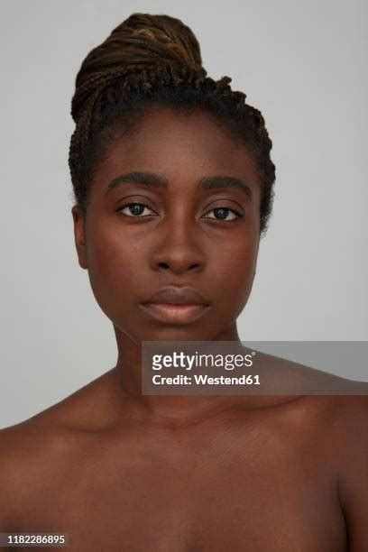 of nude black women photos and premium high res pictures getty images