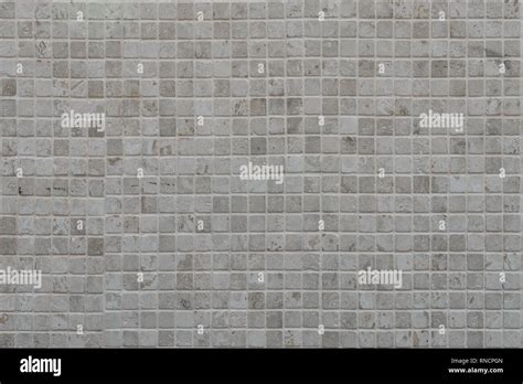 Marble Tile Texture Stone Wall Surface Grunge Rock Bricks Background
