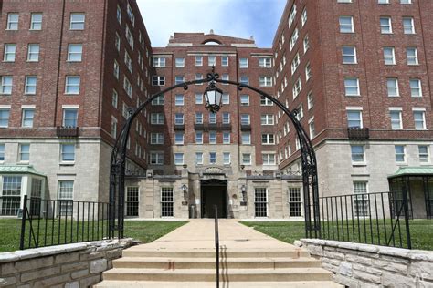 We did not find results for: Winston Churchill Apartments - Saint Louis, MO | Apartment ...