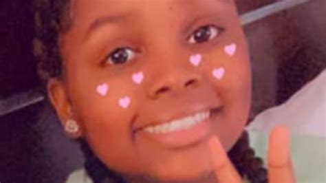12 Year Old Missouri Girl Dies After Getting Sucked Into Storm Drain Inside Edition