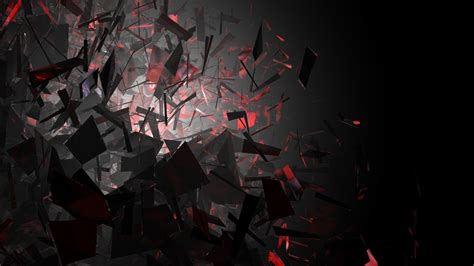 3D HD WALLPAPERS: 3D ABSTRACT WALLPAPERS 1080p