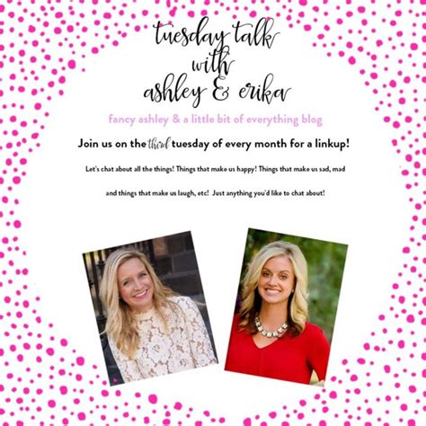 #giftguides #gifts #giftideas #giftsforhim #giftsformen #christ. Gift Guide: Gifts Under $50 For Him and Her | Fancy Ashley