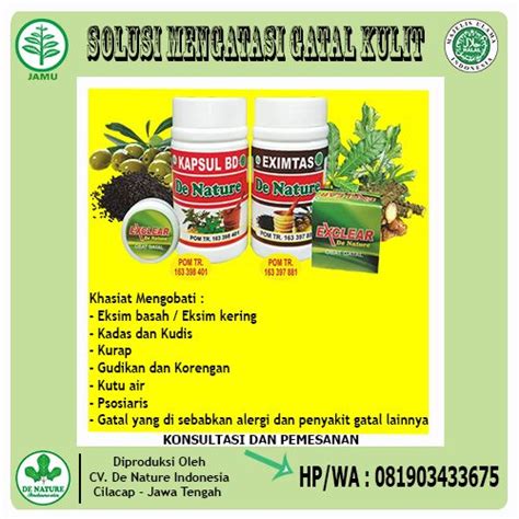 obat gatal jamur pada selangkangan