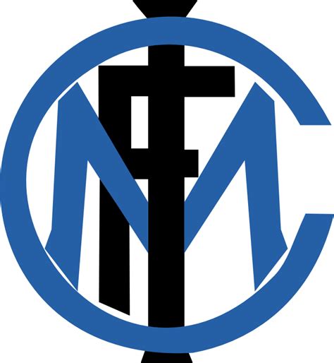 Please read our terms of use. Inter De Milan Logo Png : ROYAL NETHERLANDS FOOTBALL ASSOCIATION LOGO VECTOR (AI EPS ...