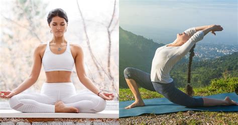 Best Yoga Poses For Sacral Chakra Kayaworkout Co