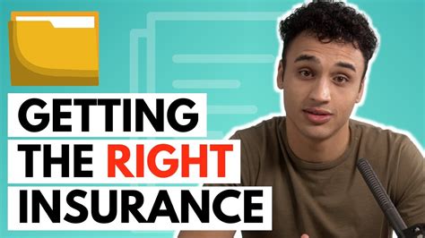 Learner Driver Or Provisional Insurance Youtube