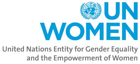 United Nations Entity For Gender Equality And The Empowerment Of Women Un Women Acted