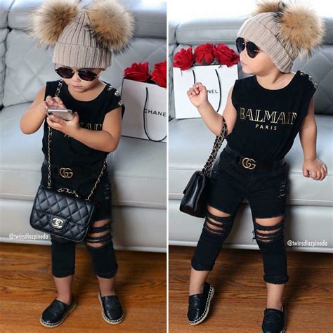 Pin By Be Kind 🌈💖 💫🌼💕🌷 On Kids Fashion Baby Girl Fashion Cute Kids