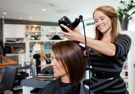 10 things your hair salon won t tell you marketwatch