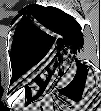 Now what to say about urie hmm well for most of tokyo ghoul:re he was now my favourite tokyo ghoul character is non other than ayato now some may be asking why him well i'll tell you so i liked him for a number of reasons his introduction. (Tokyo Ghoul RE) - Urie Kuki His Mask | Tokyo ghoul ...
