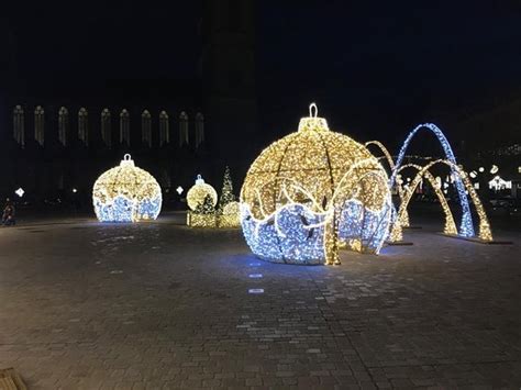 We did not find results for: Alter Markt Magdeburg, Магдебург: лучшие советы перед ...