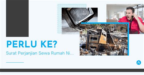 Check spelling or type a new query. Adakah Saya Perlukan Surat Perjanjian Sewa Rumah? | Sewanify