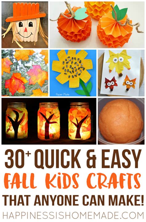 Fall Art Activities For Preschoolers Printable Form Templates And Letter